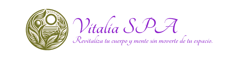 www.vitaliaspa.com