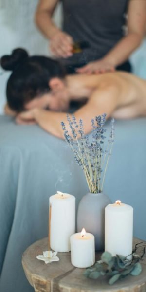 pexels-elly-fairytale-3865773